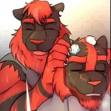 Profile image of Micheal N Allan - Zourik