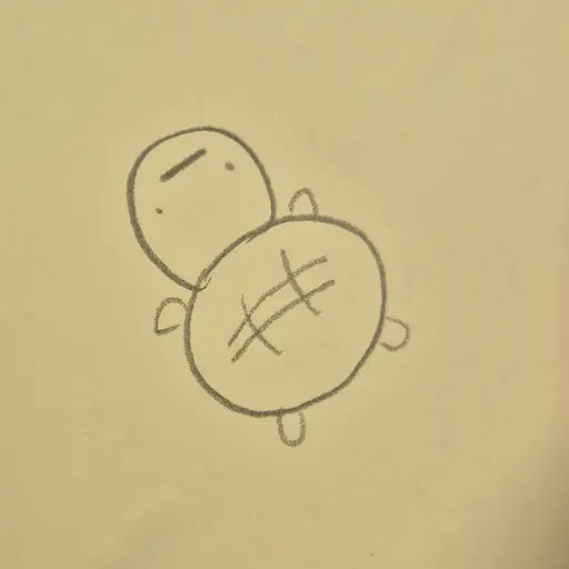 BrutalKey9522의 꼬북 상담소