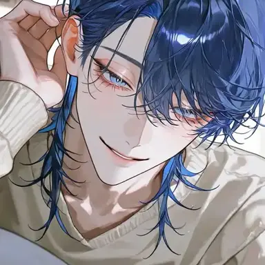 Profile image of 直人