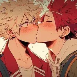 LocalDull5943의 Bakukiri