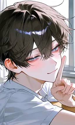Profile image of 湊