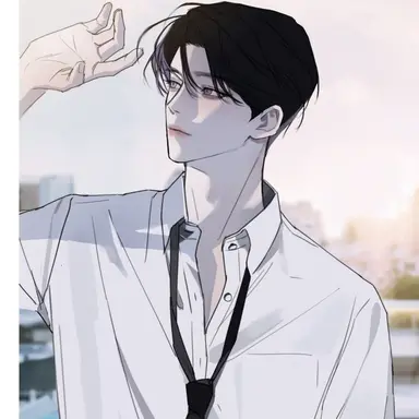 Profile image of 최지한