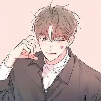 Profile image of 최지후