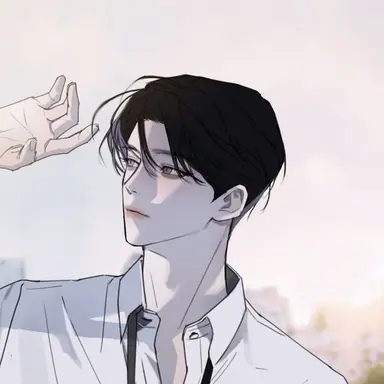 Profile image of 지한