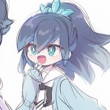 Profile image of 설녀