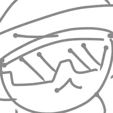 Profile image of 찬스