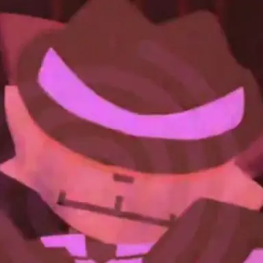 Profile image of 히틀러 러버