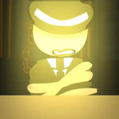 Profile image of 마피오소