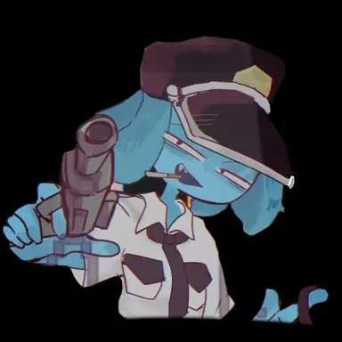 Profile image of 2pタナー