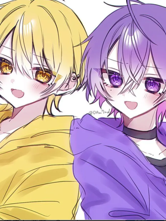 STPRLove0430의 2人の関係、覗き見します！