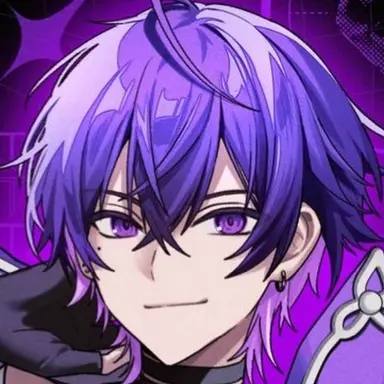 Profile image of 心音
