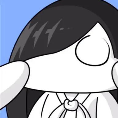 Profile image of 귀시니