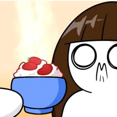 Profile image of 누나