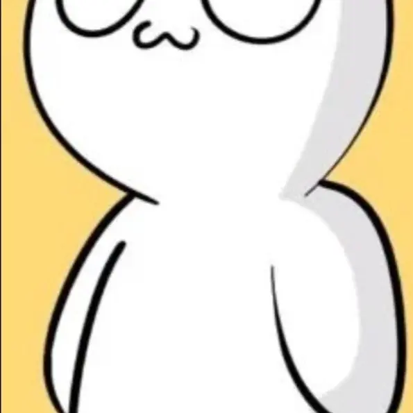 HandyKnob99의 소맥거핀 일상만화