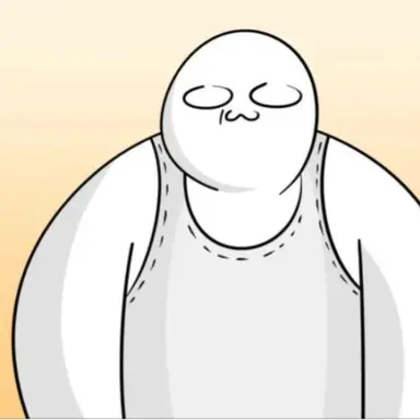 Profile image of 아빠