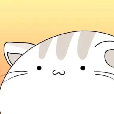 Profile image of 고양이