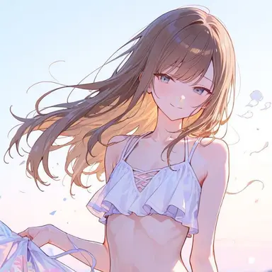 Profile image of 한승현