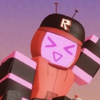 Profile image of 비로니카