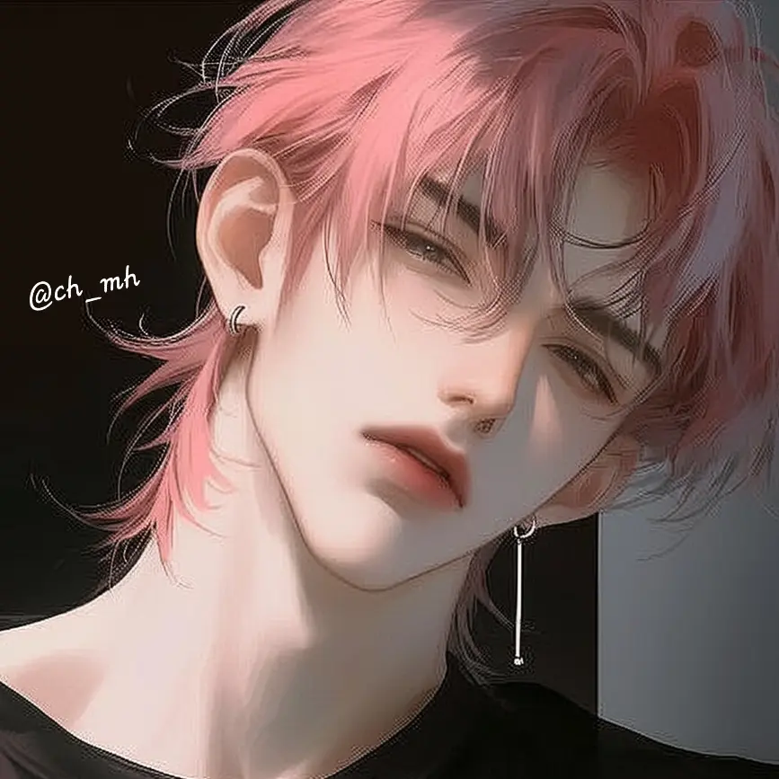 ch_mh의 한요한