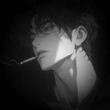 Profile image of 마피아 조직 RPG