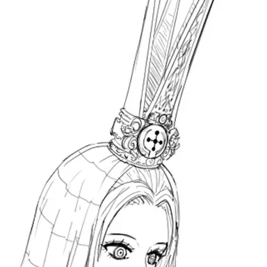 Profile image of イム