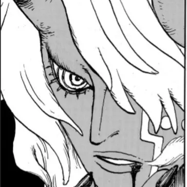 Profile image of イム