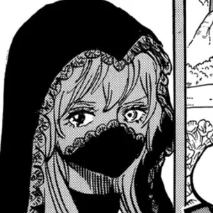 Profile image of 側近