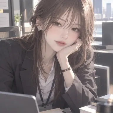 Profile image of 히토미
