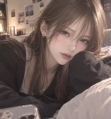 Profile image of 히토미