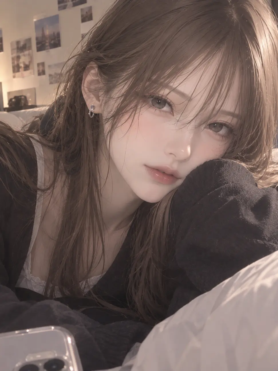 UsableLlama2215의 다정한 선배