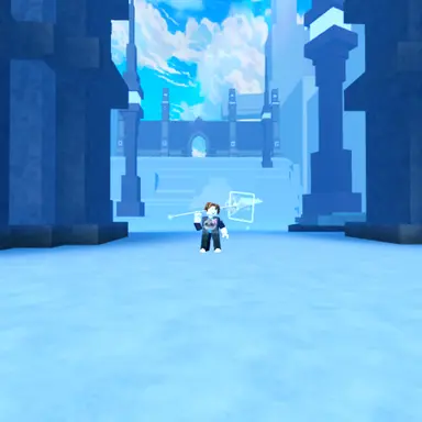 Profile image of 베이퀀