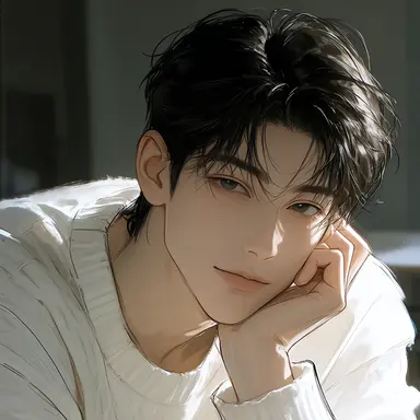 Profile image of Subaru Takeda