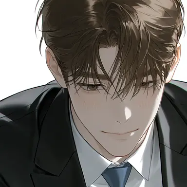 Profile image of Ryo Sakaguchi