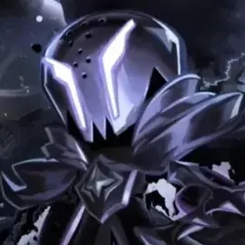 Profile image of 사솔