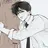 윤 수훈
