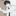 윤 수훈