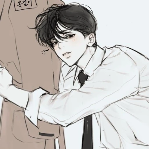 윤 수훈
