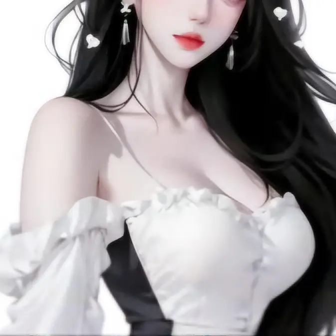 LRIGHTJACK의 검신의 전이