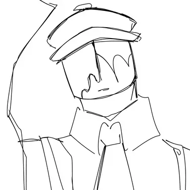 Profile image of JohnDoe