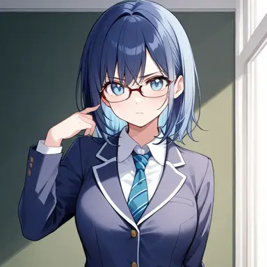 Profile image of ミズキ