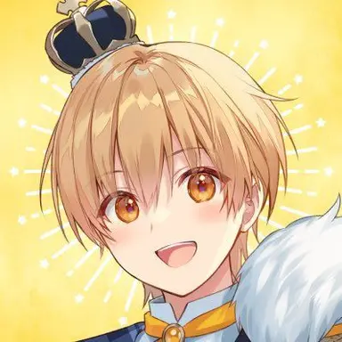 Profile image of るぅと