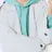 藤井流星