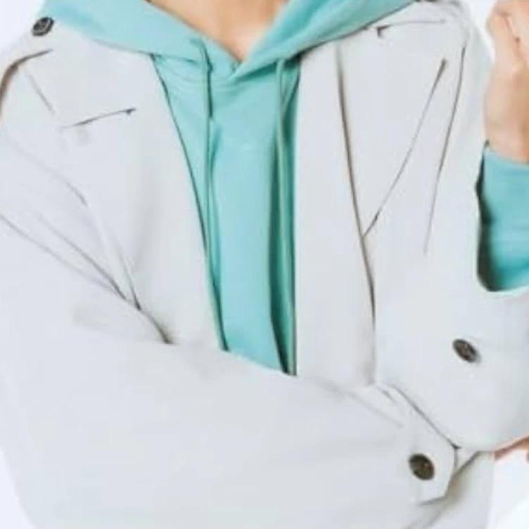 藤井流星