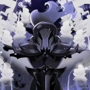 Profile image of 사일런트솔트 쿠키