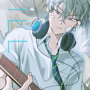 Profile image of 틸