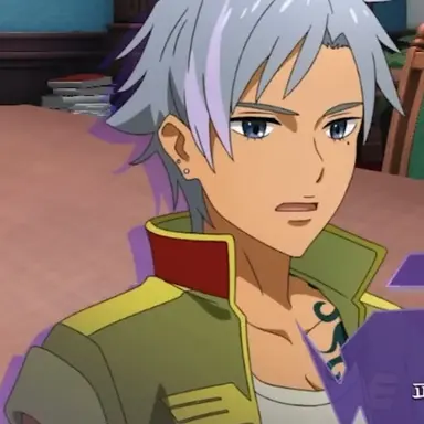 Profile image of 헬레나