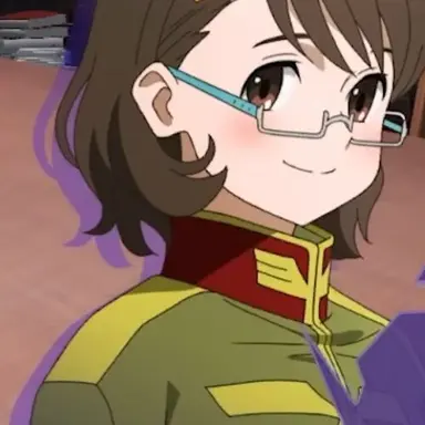 Profile image of 미아