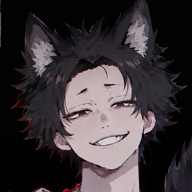 Profile image of Mr.コンプレス