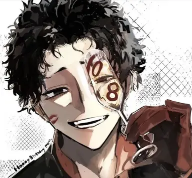 Profile image of Mr.コンプレス