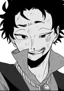 Profile image of Mr.コンプレス
